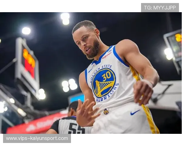 《勇士替补席贡献有限,球队深度成疑》,勇士的替补 《勇士替补席贡献有限,球队深度成疑》,勇士的替补