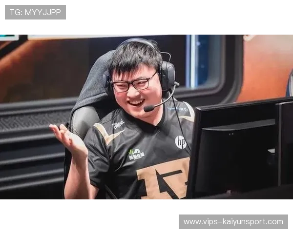 RNG完成新赛季体能适应性测试,rng训练赛 RNG完成新赛季体能适应性测试,rng训练赛