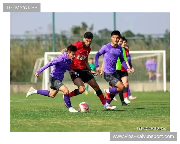 亚泰不敌恒丰智诚，中超保级竞争激烈，中甲恒丰