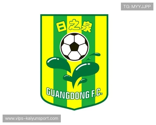 中国足球俱乐部注重品牌建设与推广，我国足球俱乐部