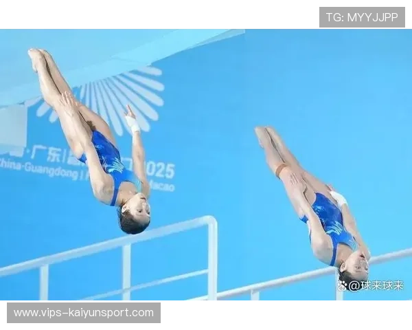 回顾跳水女王最后一跳传奇谢幕，回顾跳水女王最后一跳传奇谢幕在线观看