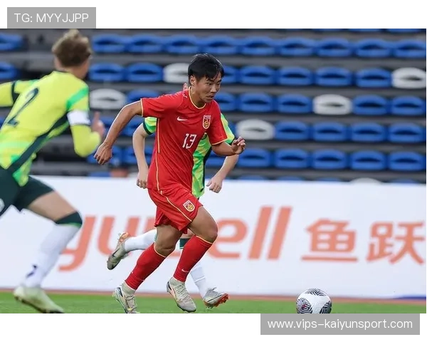 国足心理素质训练有效减少失误，国足心理素质训练有效减少失误的措施