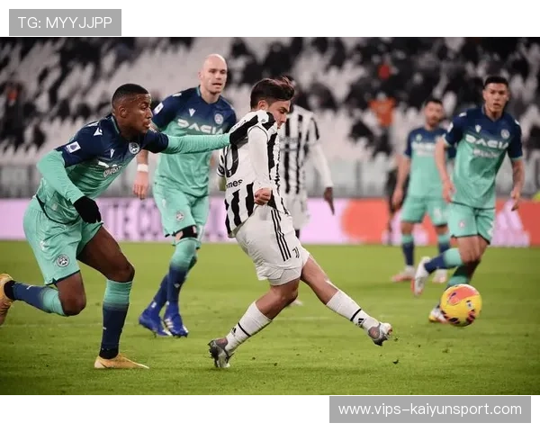 尤文图斯稳扎稳打，球队气质回归，尤文图斯官宣