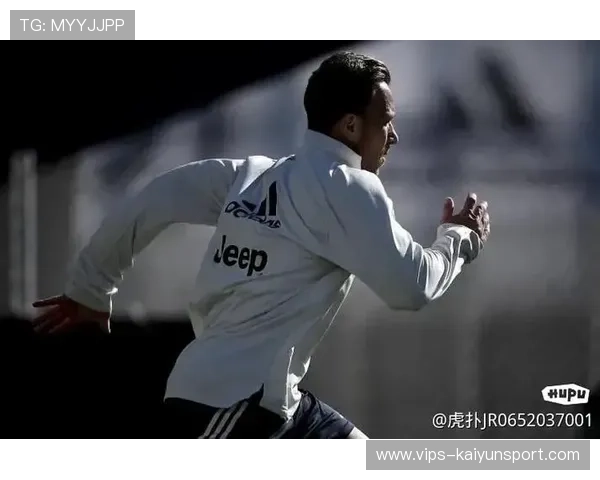 尤文科斯蒂奇传中精准度回升，未来战局焕新希望