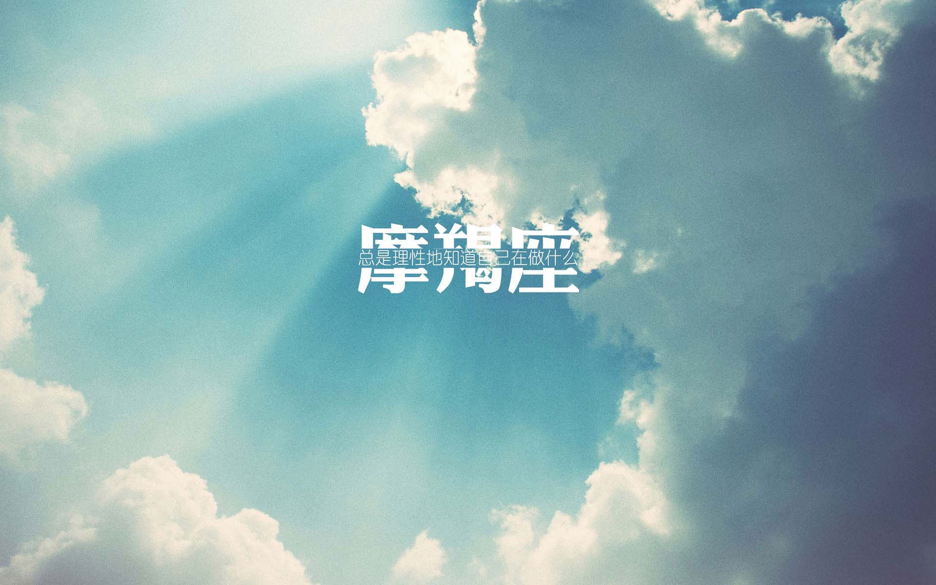 中国篮球青少年篮球体能发展规律研究，中国篮球青少年篮球体能发展规律研究报告