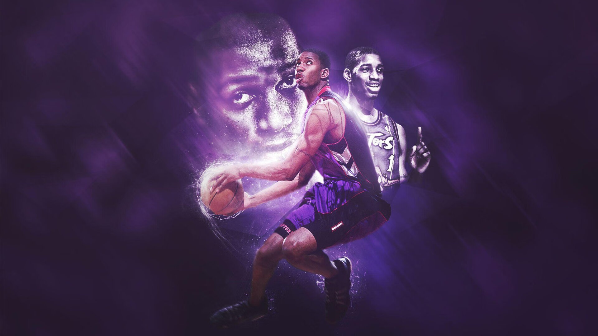 中学篮球加强篮球基本功训练提升学生技术水平，中学篮球基础训练