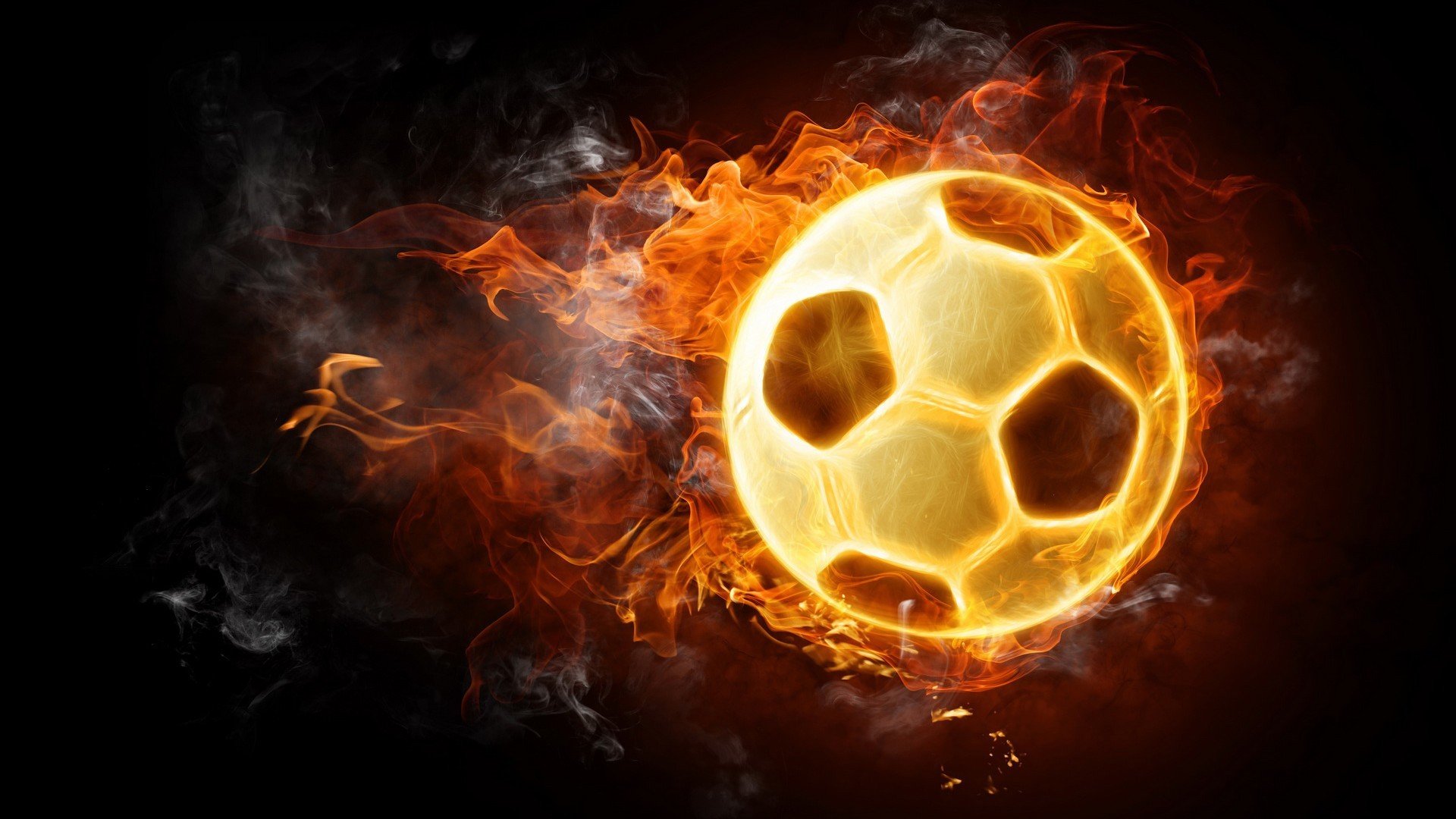 尼日利亚女篮在非洲锦标赛中夺冠，运动水平持续提升