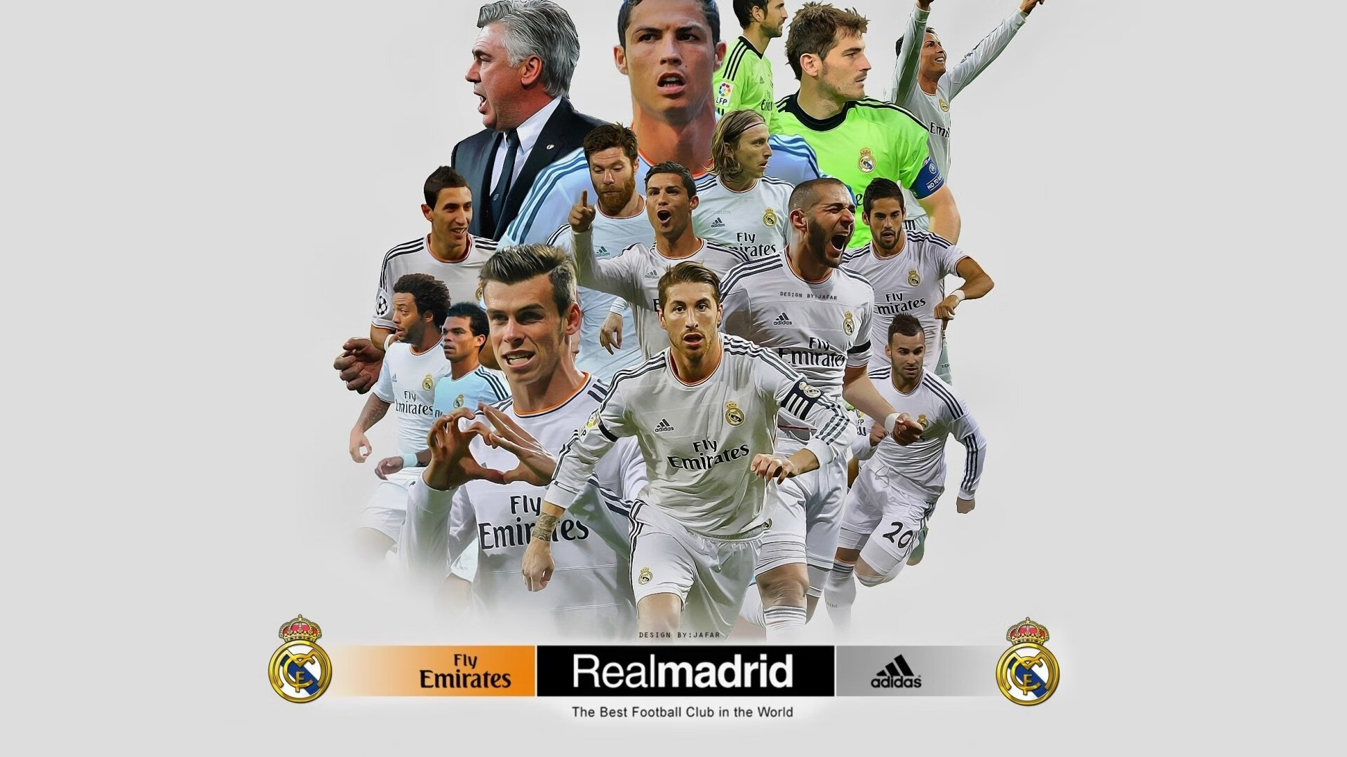 德甲攻防转换：节奏把控中的精彩瞬间，德甲节奏快