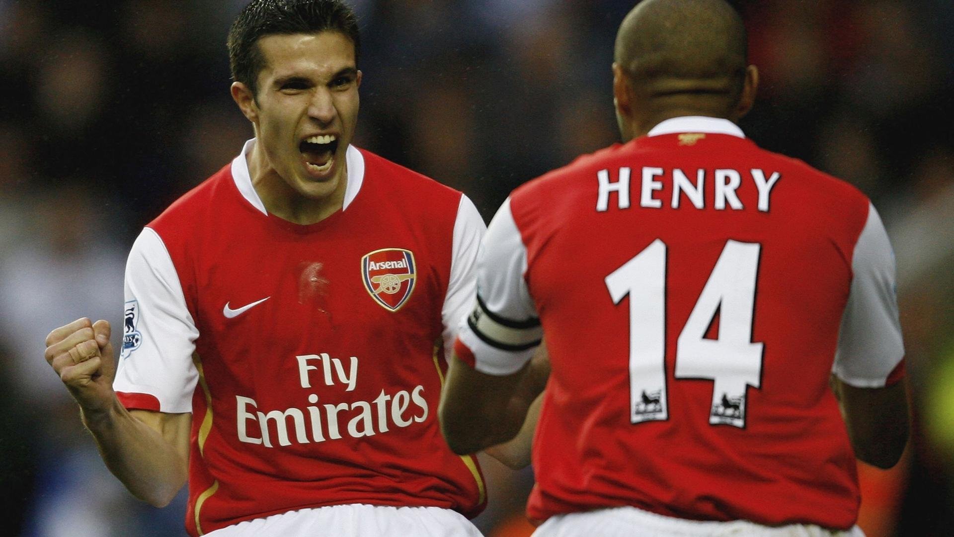 意甲明星单挑：个人过人秀场不容错过，意甲明星球员