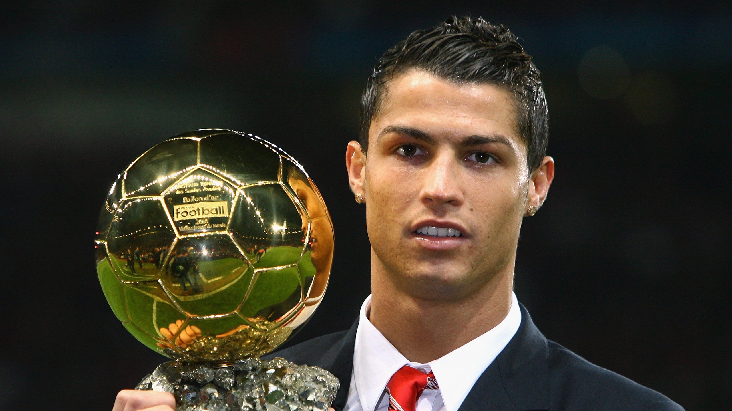 5比0！山东泰山官宣，21岁济南小伙梅开二度，他或是青春版克雷桑