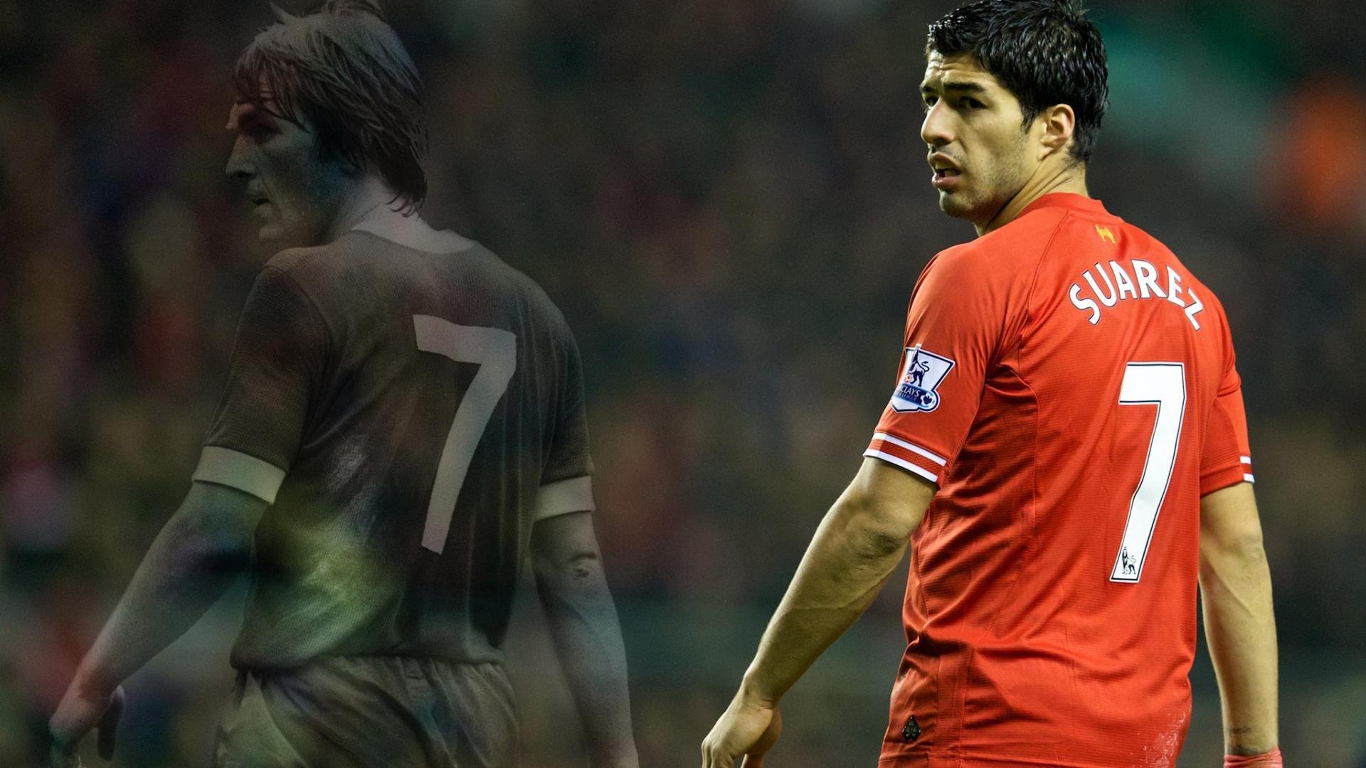 独行侠前锋展示精准中投获得主帅信任，独行侠签约中国球员