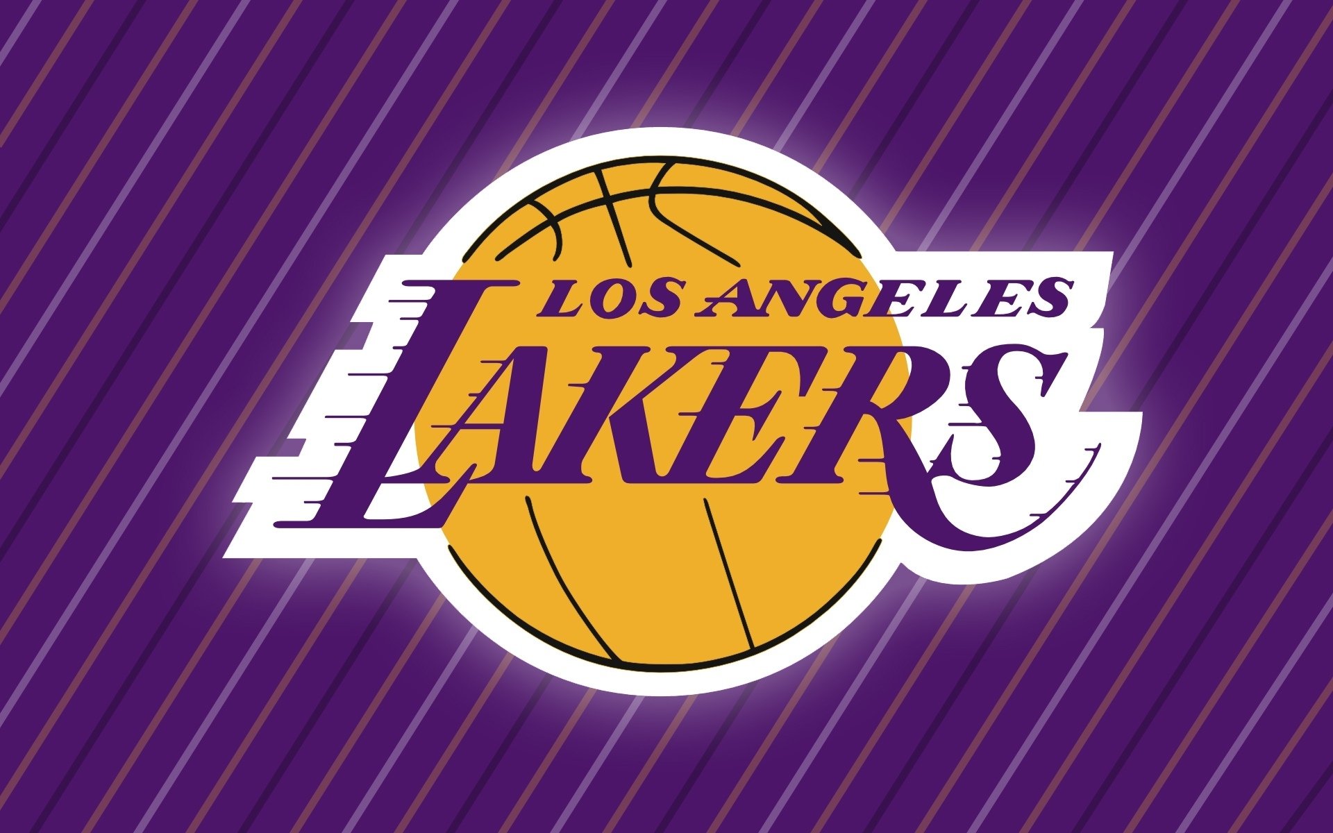 NBA名嘴评历史大前锋：字母哥是否有资格进入历史前五？，nba字母哥全名